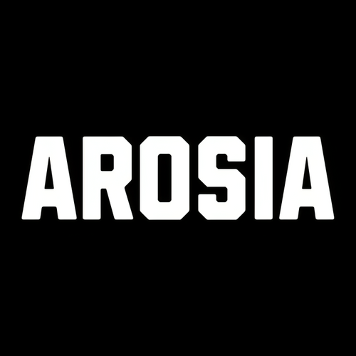 AROSIA