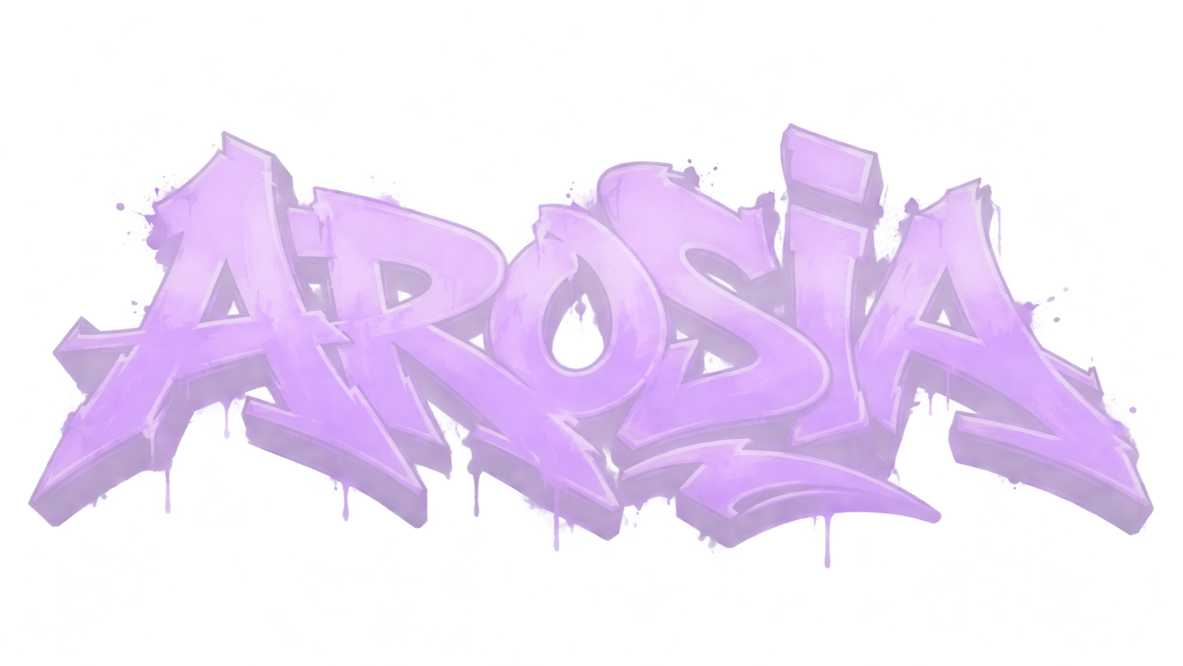 AROSIA